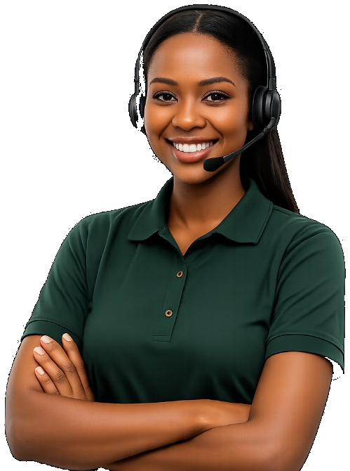 Animix partner support specialist